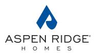 Aspen Ridge Homes image 1
